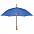 Зонт трость с деревянной ручкой с логотипом в Белгороде заказать по выгодной цене в кибермаркете AvroraStore