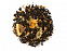 Чай "Апельсин с имбирём" чёрный, 70 г с логотипом в Белгороде заказать по выгодной цене в кибермаркете AvroraStore