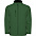 Куртка («ветровка») NEBRASKA мужская, ЧЕРНЫЙ S с логотипом в Белгороде заказать по выгодной цене в кибермаркете AvroraStore