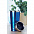 Кружка дорожная двустенчатая с логотипом в Белгороде заказать по выгодной цене в кибермаркете AvroraStore