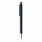 Ручка Amisk из переработанного алюминия RCS с логотипом в Белгороде заказать по выгодной цене в кибермаркете AvroraStore