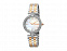 Наручные часы, женские с логотипом в Белгороде заказать по выгодной цене в кибермаркете AvroraStore