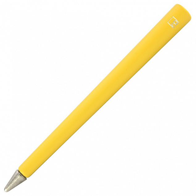 Вечная ручка Forever Primina, оранжевая с логотипом в Белгороде заказать по выгодной цене в кибермаркете AvroraStore