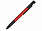 Ручка-стилус металлическая шариковая «Multy» с логотипом в Белгороде заказать по выгодной цене в кибермаркете AvroraStore