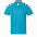 Рубашка поло Рубашка мужская 04 Тёмно-Шоколадный с логотипом в Белгороде заказать по выгодной цене в кибермаркете AvroraStore