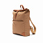 Рюкзак VINGA Sloane из rPET с логотипом в Белгороде заказать по выгодной цене в кибермаркете AvroraStore