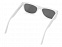 Очки солнцезащитные Shift с возможностью полной двусторонней запечатки с логотипом в Белгороде заказать по выгодной цене в кибермаркете AvroraStore