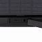 Беспроводная колонка Skywave из переработанного пластика RCS на солнечной батарее, 12 Вт с логотипом в Белгороде заказать по выгодной цене в кибермаркете AvroraStore