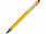 Ручка-стилус металлическая шариковая «Sway» soft-touch с логотипом в Белгороде заказать по выгодной цене в кибермаркете AvroraStore