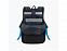 Рюкзак для ноутбука 15.6 с логотипом в Белгороде заказать по выгодной цене в кибермаркете AvroraStore