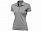 Рубашка поло Advantage женская с логотипом в Белгороде заказать по выгодной цене в кибермаркете AvroraStore