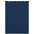 Блокнот Dali в клетку, синий с логотипом в Белгороде заказать по выгодной цене в кибермаркете AvroraStore