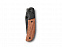 Нож складной GOLIAT с логотипом в Белгороде заказать по выгодной цене в кибермаркете AvroraStore