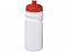 Спортивная бутылка «Easy Squeezy» с логотипом в Белгороде заказать по выгодной цене в кибермаркете AvroraStore