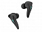 Беспроводные наушники HIPER TWS Mercury X14 (HTW-MX14) Bluetooth 5.1 гарнитура, Черный с логотипом в Белгороде заказать по выгодной цене в кибермаркете AvroraStore