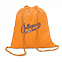 Рюкзак с логотипом в Белгороде заказать по выгодной цене в кибермаркете AvroraStore