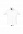 Джемпер (рубашка-поло) SUMMER II мужская,Белый L с логотипом в Белгороде заказать по выгодной цене в кибермаркете AvroraStore