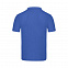 Поло-футболка для взрослых Original с логотипом в Белгороде заказать по выгодной цене в кибермаркете AvroraStore