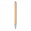 Долговечная ручка без чернил с логотипом в Белгороде заказать по выгодной цене в кибермаркете AvroraStore