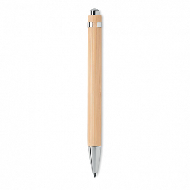 Долговечная ручка без чернил с логотипом в Белгороде заказать по выгодной цене в кибермаркете AvroraStore