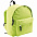 Рюкзак детский Rider Kids, зеленое яблоко с логотипом в Белгороде заказать по выгодной цене в кибермаркете AvroraStore