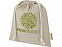 Средняя подарочная сумка «Pheebs» из переработанного хлопка 1,5 л с логотипом в Белгороде заказать по выгодной цене в кибермаркете AvroraStore