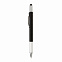 Многофункциональная ручка 5 в 1 из пластика ABS с логотипом в Белгороде заказать по выгодной цене в кибермаркете AvroraStore