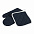 Набор: прихватка и рукавица LESTON с логотипом в Белгороде заказать по выгодной цене в кибермаркете AvroraStore