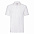 Рубашка поло мужская PREMIUM POLO 170 с логотипом в Белгороде заказать по выгодной цене в кибермаркете AvroraStore