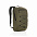 Походный рюкзак Impact из RPET AWARE™, 18 л с логотипом в Белгороде заказать по выгодной цене в кибермаркете AvroraStore