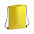 Термосумка NIPEX, желтый, полиэстер, алюминивая подкладка, 32 x 42  см с логотипом в Белгороде заказать по выгодной цене в кибермаркете AvroraStore