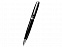 Подарочный набор: блокнот А5, ручка шариковая с логотипом в Белгороде заказать по выгодной цене в кибермаркете AvroraStore
