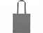 Подарочный набор Guardar, серый с логотипом в Белгороде заказать по выгодной цене в кибермаркете AvroraStore