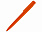 Ручка шариковая с антибактериальным покрытием «Recycled Pet Pen Pro» с логотипом в Белгороде заказать по выгодной цене в кибермаркете AvroraStore