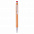 Шариковая ручка TOUCHY с логотипом в Белгороде заказать по выгодной цене в кибермаркете AvroraStore