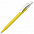 Ручка шариковая PIXEL с логотипом в Белгороде заказать по выгодной цене в кибермаркете AvroraStore