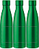 Бутылка 500мл с логотипом в Белгороде заказать по выгодной цене в кибермаркете AvroraStore