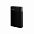 Внешний аккумулятор Apria 10000 mAh - Черный AA с логотипом в Белгороде заказать по выгодной цене в кибермаркете AvroraStore