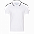 Рубашка поло Рубашка мужская 04T Ярко-зелёный с логотипом в Белгороде заказать по выгодной цене в кибермаркете AvroraStore