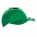 Бейсболка 10L Ярко-зелёный с логотипом в Белгороде заказать по выгодной цене в кибермаркете AvroraStore