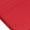 Чехол для карточек Devon, красный с логотипом в Белгороде заказать по выгодной цене в кибермаркете AvroraStore