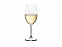 Подарочный набор бокалов для красного, белого и игристого вина Celebration, 18 шт с логотипом в Белгороде заказать по выгодной цене в кибермаркете AvroraStore