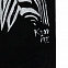 Полотенце «Арт-рокстар. Kiss Me» с логотипом в Белгороде заказать по выгодной цене в кибермаркете AvroraStore