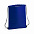 Термосумка NIPEX, синий, полиэстер, алюминивая подкладка, 32 x 42  см с логотипом в Белгороде заказать по выгодной цене в кибермаркете AvroraStore