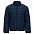 Куртка («ветровка») FINLAND мужская, КРАСНЫЙ S с логотипом в Белгороде заказать по выгодной цене в кибермаркете AvroraStore