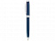 Ручка металлическая шариковая «Aphelion» с логотипом в Белгороде заказать по выгодной цене в кибермаркете AvroraStore