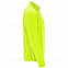 Куртка («ветровка») GLASGOW мужская, ФЛУОРЕСЦЕНТНЫЙ ЖЕЛТЫЙ S с логотипом в Белгороде заказать по выгодной цене в кибермаркете AvroraStore