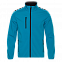Куртка StanThermoDrive Лазурный с логотипом в Белгороде заказать по выгодной цене в кибермаркете AvroraStore