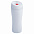 Термостакан Solingen, вакуумный, герметичный, серебристый с логотипом в Белгороде заказать по выгодной цене в кибермаркете AvroraStore