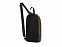 Рюкзак SWISSGEAR с одним плечевым ремнем, зеленый/оранжевый, полиэстер рип-стоп, 18 x 5 x 33 см, 4 л с логотипом в Белгороде заказать по выгодной цене в кибермаркете AvroraStore